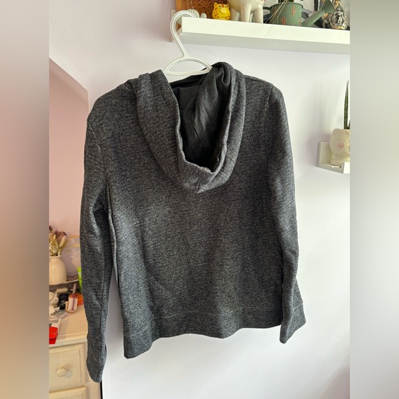 Tentree hoodie - Picture 3 of 4